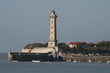 phare, saint georges de didonne, saint-georges-de-didonne,royan phare, saint georges de didonne, saint-georges-de-didonne,royan