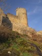 Najac