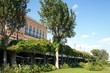 Grand hôtel.