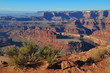 Dead Horse Point State Park