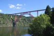 Viaduc de Garabit Viaduc de Garabit