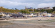 port de cancale port de cancale