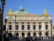 place de l'opéra