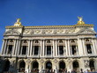 opéra de paris