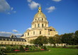 dôme des invalides dôme des invalides