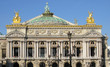opéra de paris