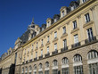 façades en arcades à paris façades en arcades à paris