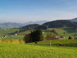 Appenzell