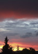 Sonnenuntegang