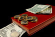 banknote