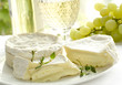 cheese, grape and wine cheese, grape and wine