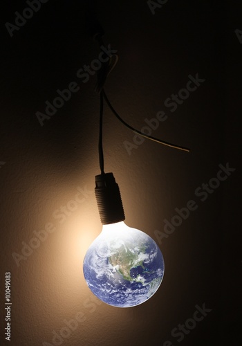 Foto: energy energy