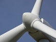 éolienne gros plan sur le nez éolienne gros plan sur le nez