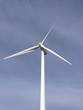 éolienne éolienne