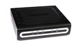 adsl router ethrnet modem isolated adsl router ethrnet modem isolated