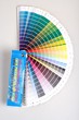 Pantone