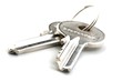 Keys