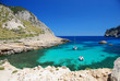mallorca