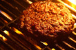 Photo en ligne au meilleur prix burger on the grill