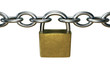 Padlock