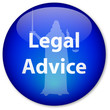 "Legal Advice" Button