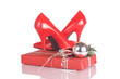 Foto: High Heels High Heels