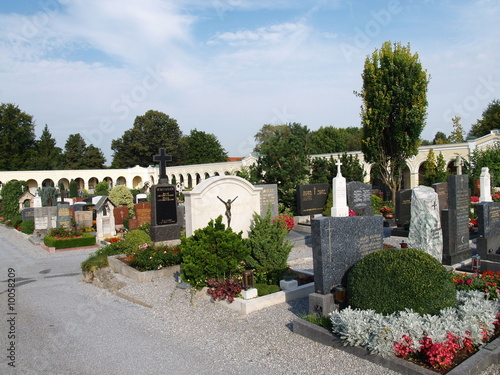 Friedhof Bad Aibling Friedhof Bad Aibling