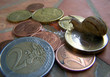 lumaca euro