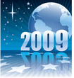 Earth 2009