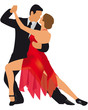 danza
