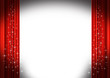 theatre Curtains