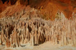 Red Tsingy Madagaskar 04