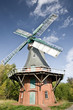 Windmill
