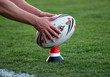 Photo: rugby rugby