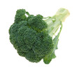 green broccoli