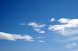 nuage