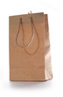 paper bag