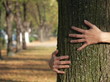 Liebe zur Natur