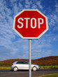 Stop