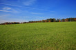 herbstlandschaft