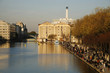 Canal de l Ourcq Paris Canal de l Ourcq Paris