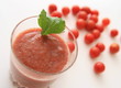 tomates