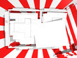 Affiche/Logo103 Affiche/Logo103