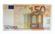 50 Euro
