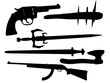 Armes101