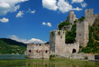 Fortress Fortress