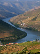 Vallée vinicole du Douro Vallée vinicole du Douro