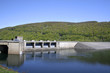 Kinzua Dam Kinzua Dam