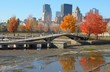 Montreal
