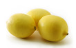 lemons